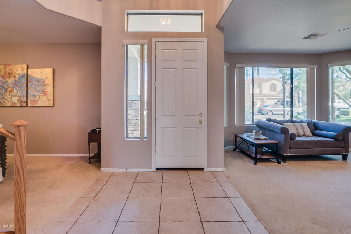 4141 E Redfield Ave, Gilbert, AZ 85234 photo 5