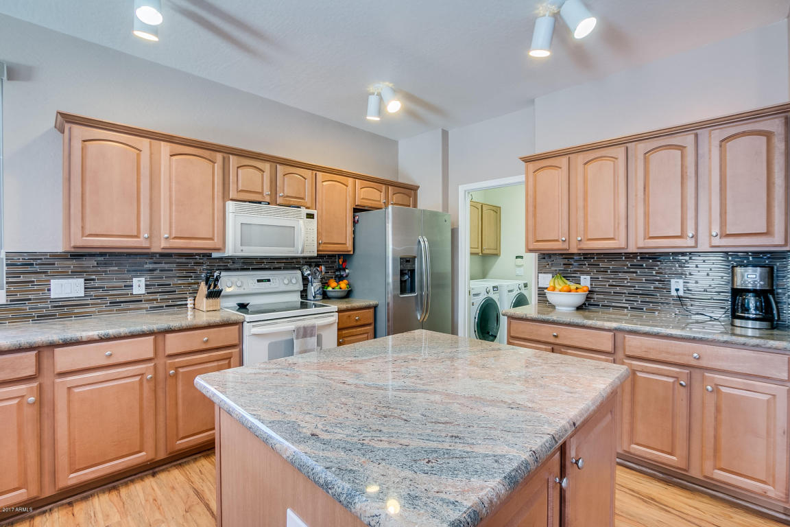4141 E Redfield Ave, Gilbert, AZ 85234 photo 13