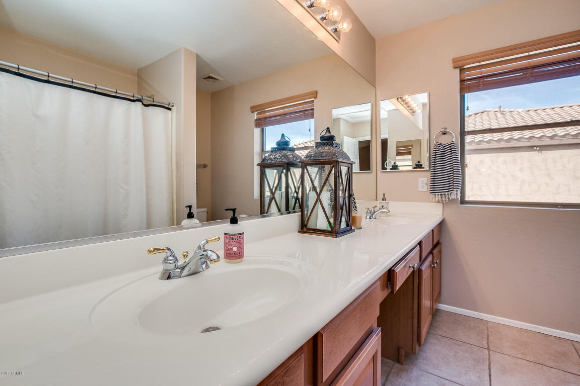 4141 E Redfield Ave, Gilbert, AZ 85234 photo 26
