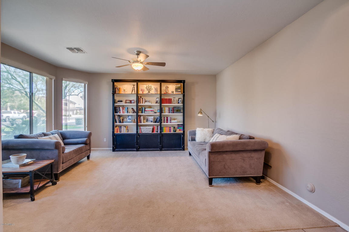 4141 E Redfield Ave, Gilbert, AZ 85234 photo 7