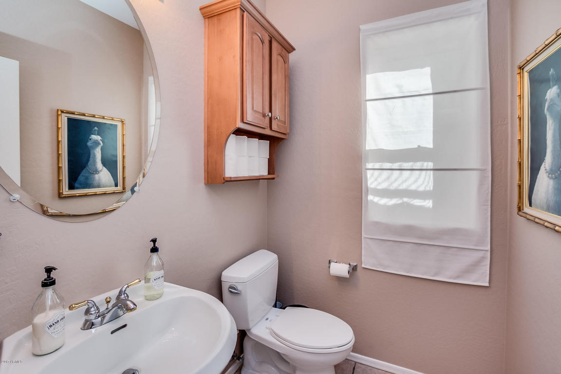 4141 E Redfield Ave, Gilbert, AZ 85234 photo 28