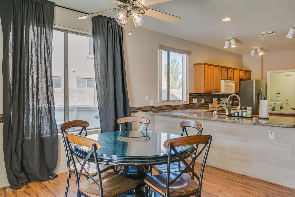 4141 E Redfield Ave, Gilbert, AZ 85234 photo 16