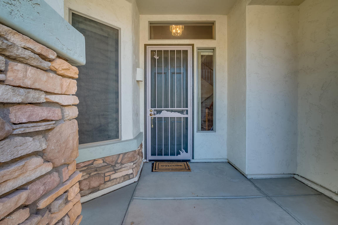 4141 E Redfield Ave, Gilbert, AZ 85234 photo 4