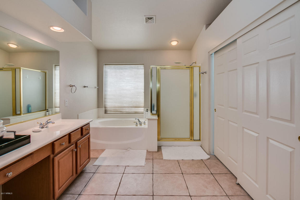 4141 E Redfield Ave, Gilbert, AZ 85234 photo 20