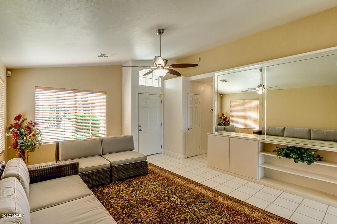 7408 E Lakeview Ave, Mesa, AZ 85209 photo 7
