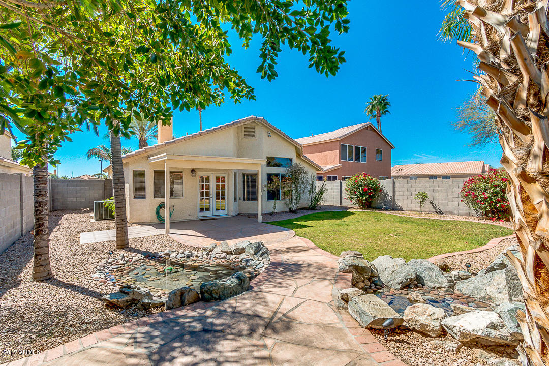7408 E Lakeview Ave, Mesa, AZ 85209 photo 25