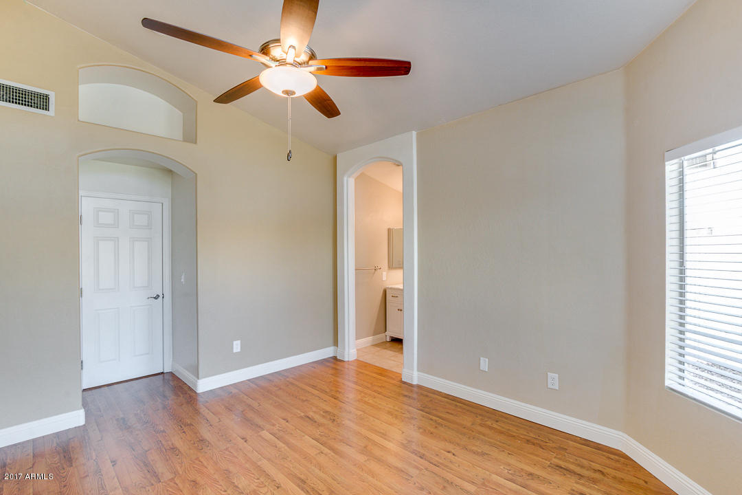 7408 E Lakeview Ave, Mesa, AZ 85209 photo 16