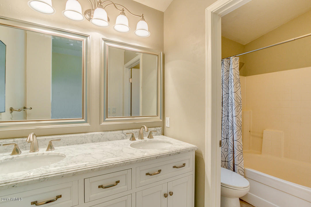 7408 E Lakeview Ave, Mesa, AZ 85209 photo 18