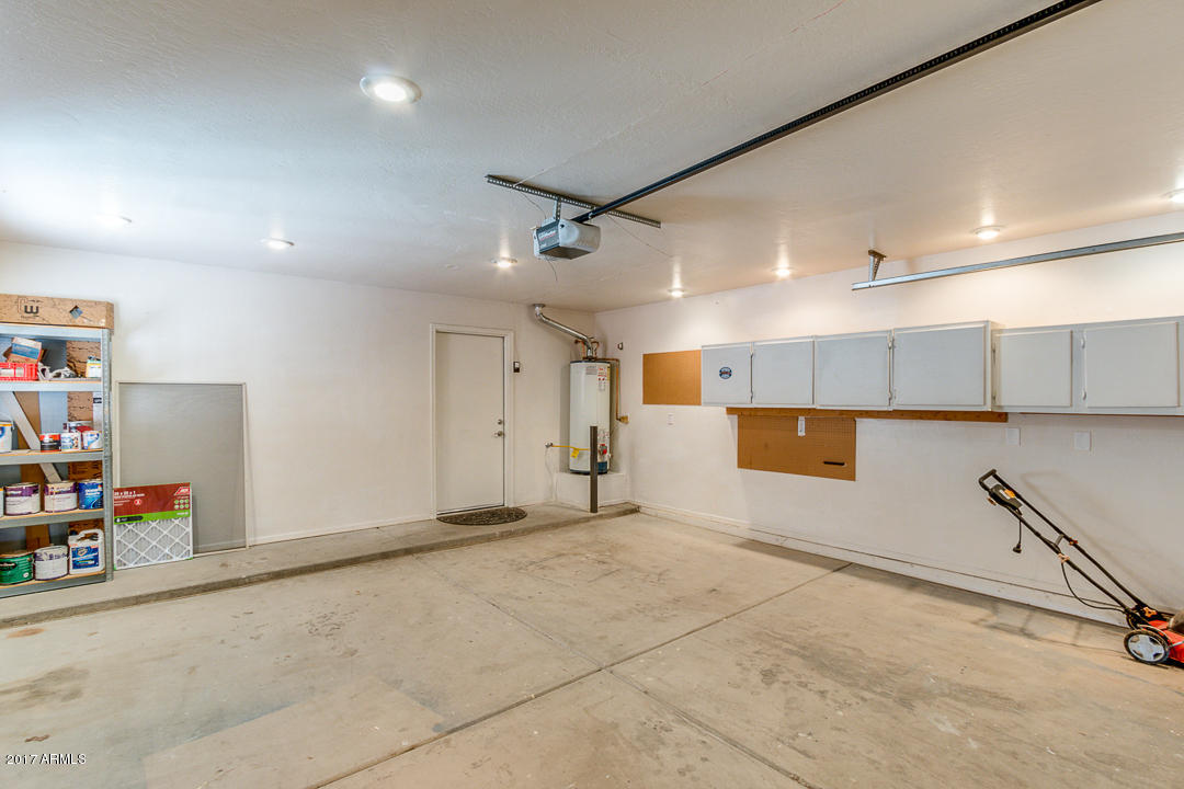 7408 E Lakeview Ave, Mesa, AZ 85209 photo 24