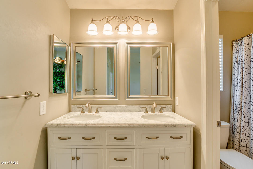 7408 E Lakeview Ave, Mesa, AZ 85209 photo 17