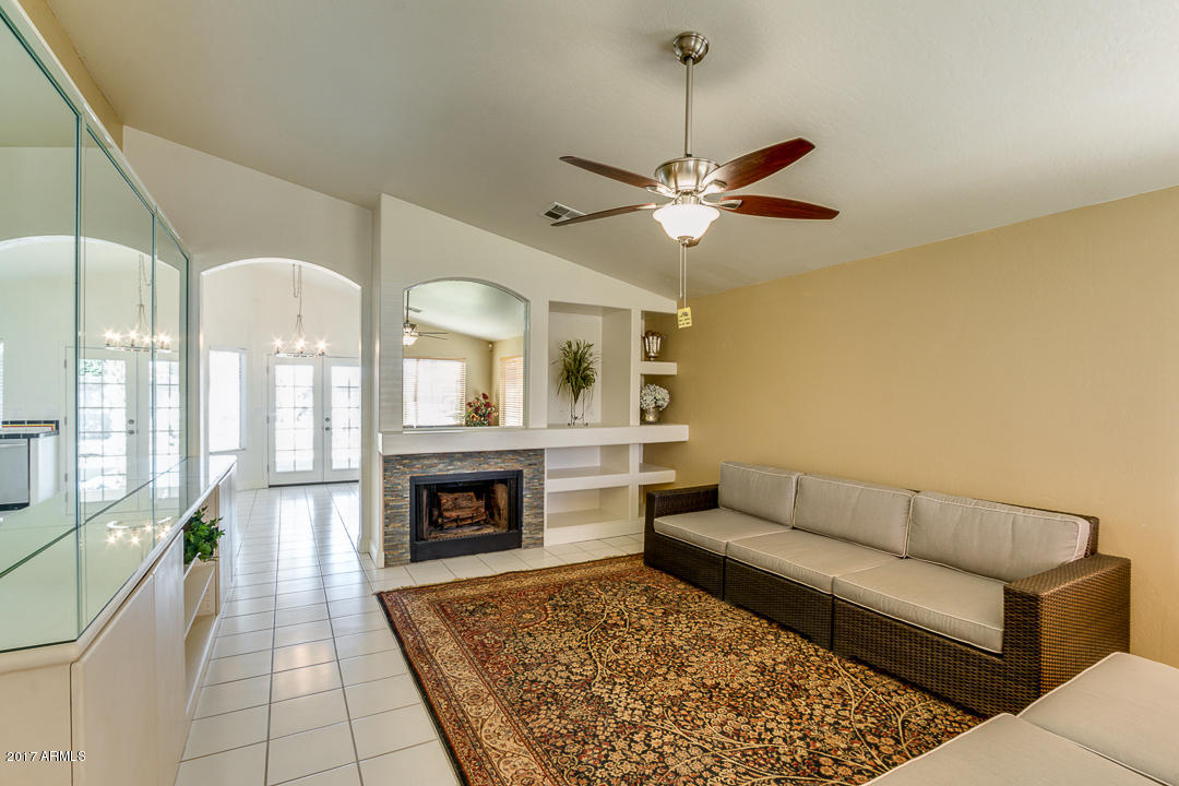 7408 E Lakeview Ave, Mesa, AZ 85209 photo 4