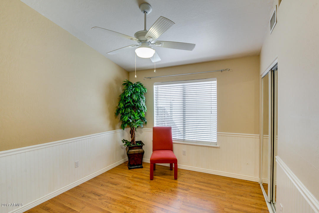 7408 E Lakeview Ave, Mesa, AZ 85209 photo 20