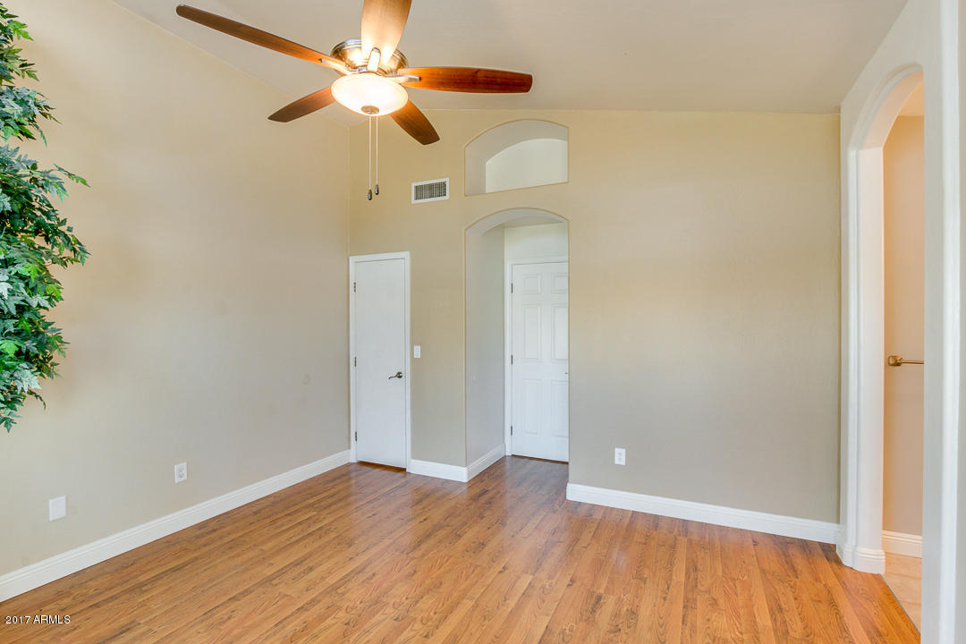 7408 E Lakeview Ave, Mesa, AZ 85209 photo 15