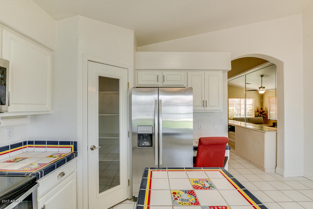 7408 E Lakeview Ave, Mesa, AZ 85209 photo 11