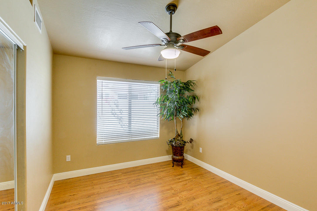 7408 E Lakeview Ave, Mesa, AZ 85209 photo 22