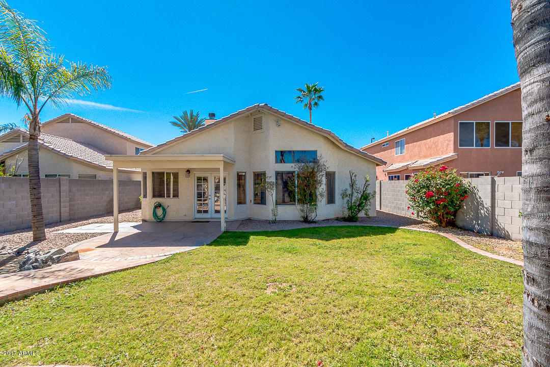 7408 E Lakeview Ave, Mesa, AZ 85209 photo 26