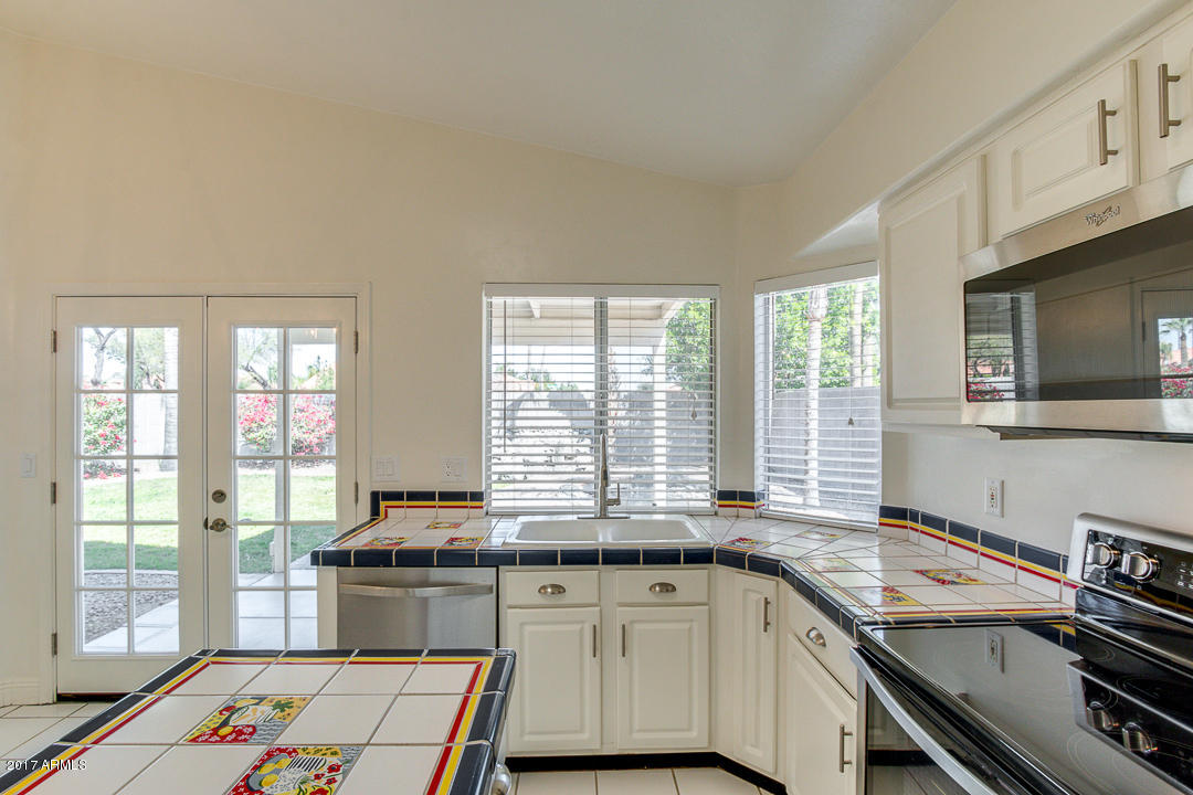 7408 E Lakeview Ave, Mesa, AZ 85209 photo 12
