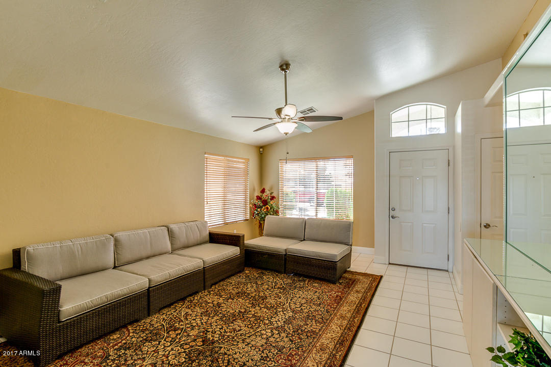 7408 E Lakeview Ave, Mesa, AZ 85209 photo 6
