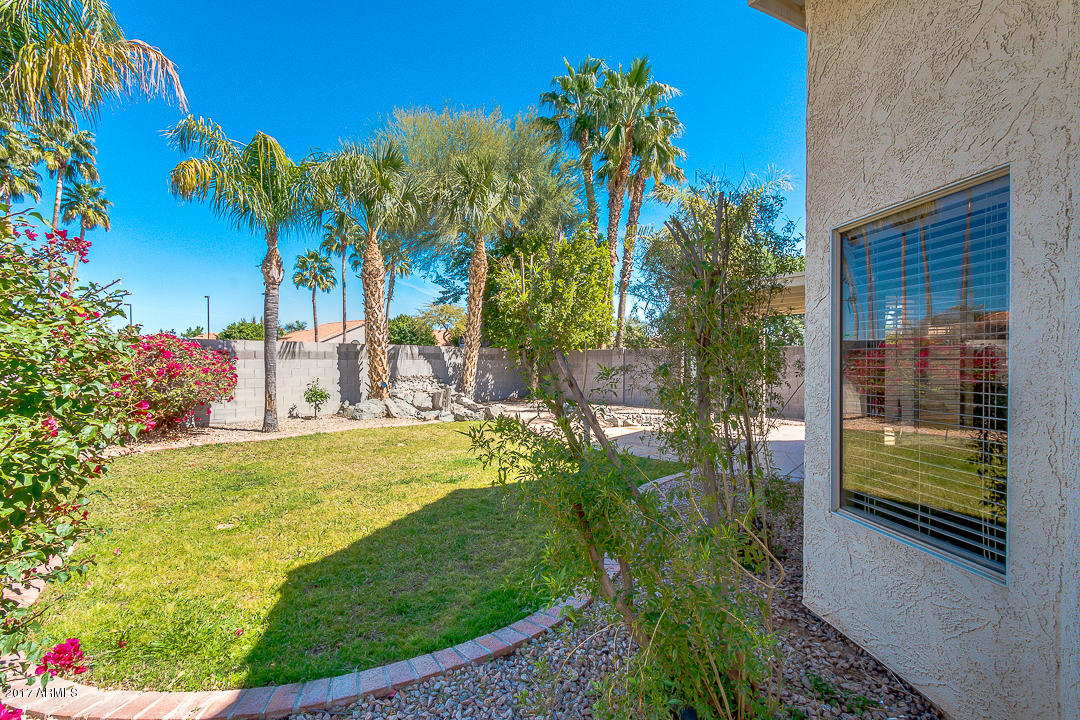 7408 E Lakeview Ave, Mesa, AZ 85209 photo 28