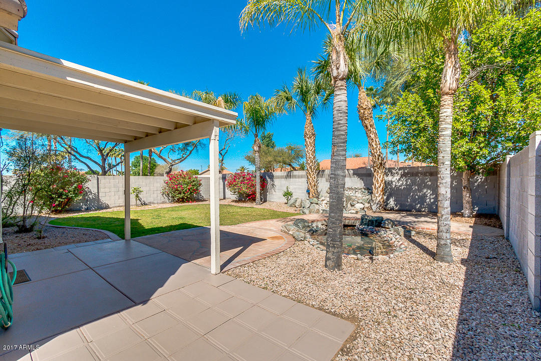 7408 E Lakeview Ave, Mesa, AZ 85209 photo 30
