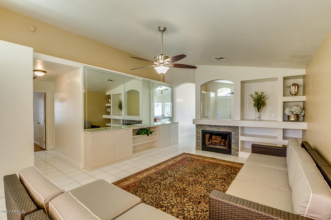 7408 E Lakeview Ave, Mesa, AZ 85209 photo 5