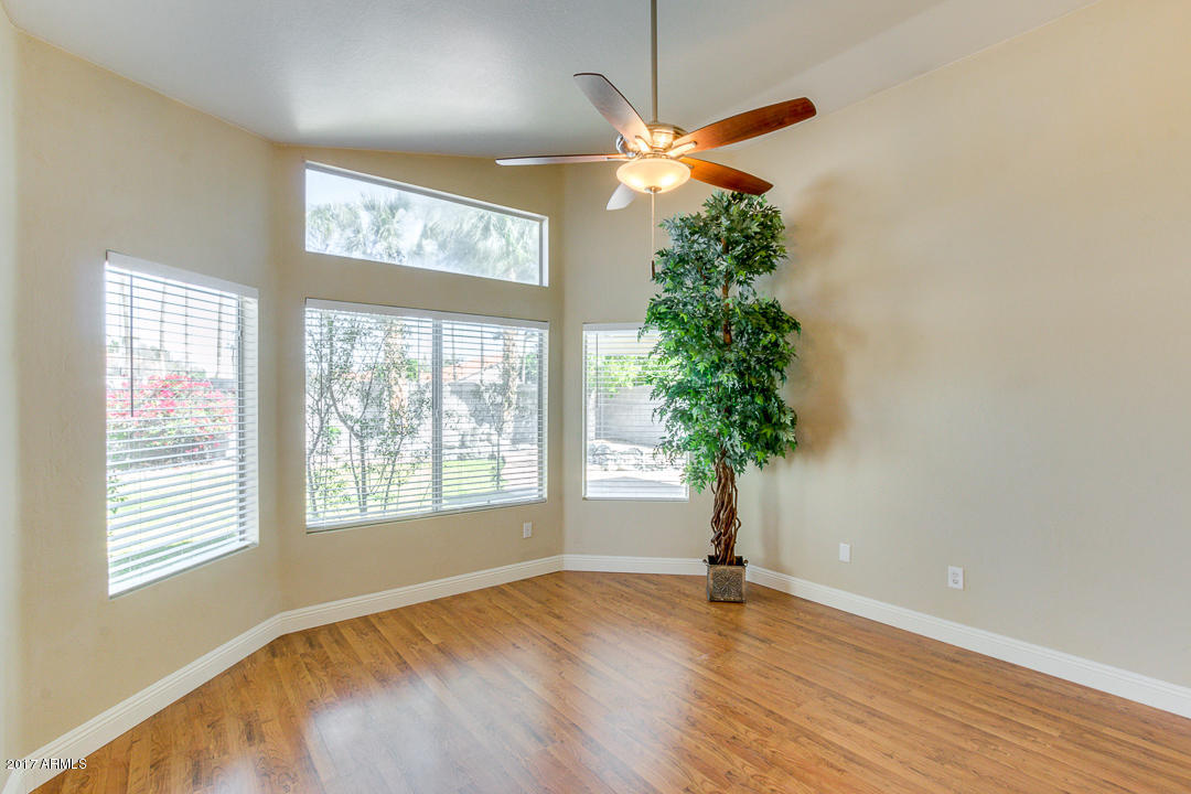 7408 E Lakeview Ave, Mesa, AZ 85209 photo 14