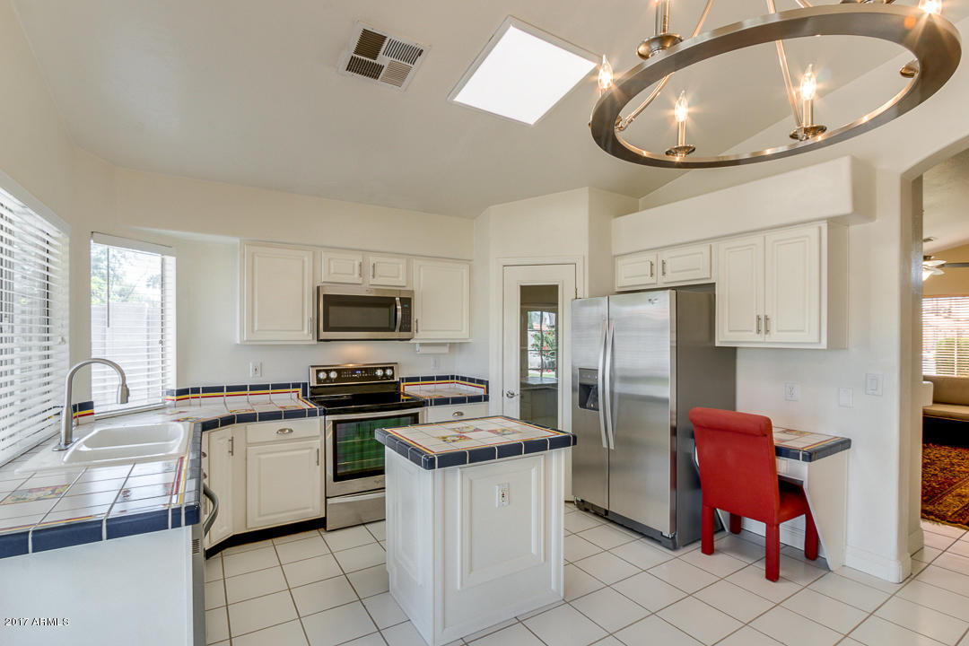 7408 E Lakeview Ave, Mesa, AZ 85209 photo 10
