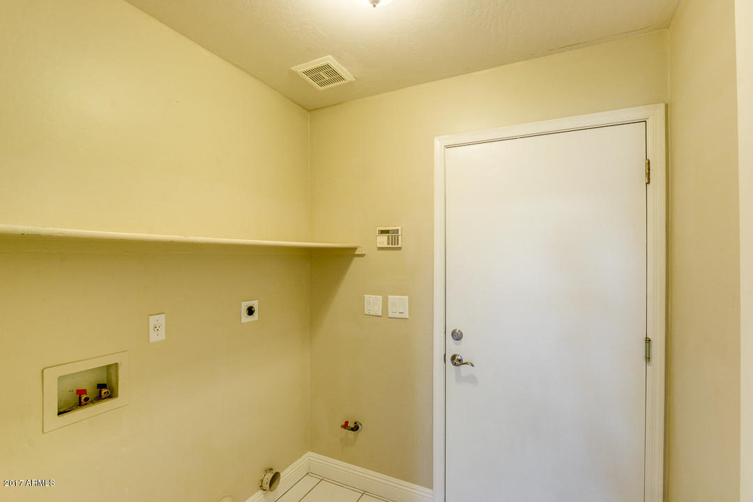 7408 E Lakeview Ave, Mesa, AZ 85209 photo 23