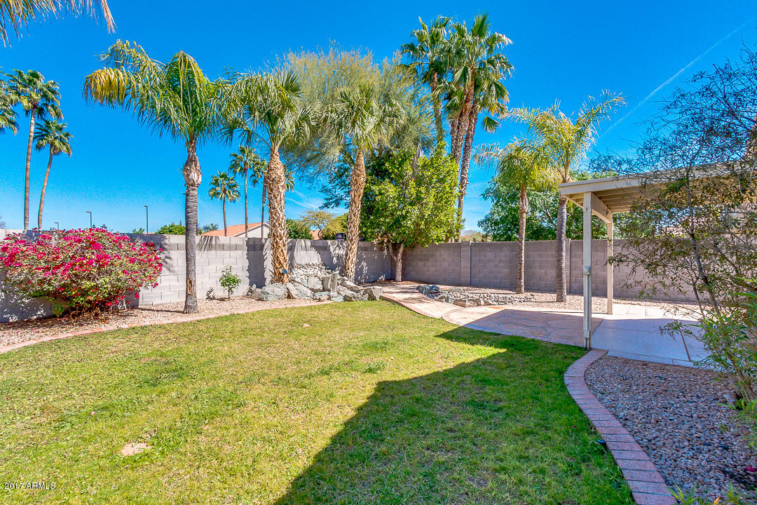 7408 E Lakeview Ave, Mesa, AZ 85209 photo 29