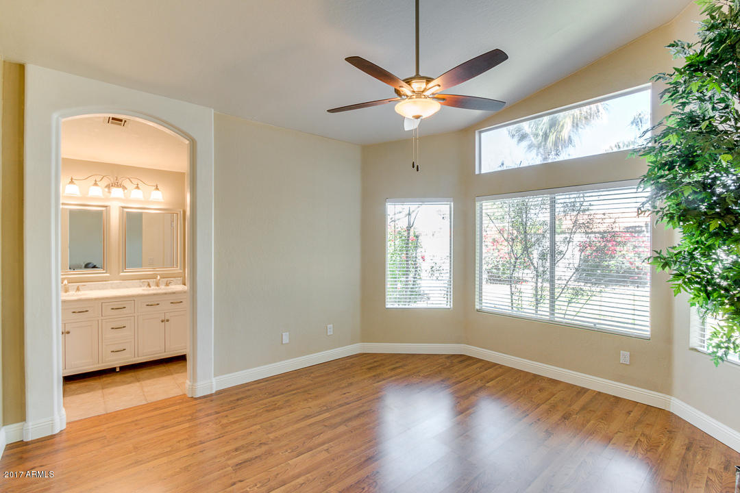 7408 E Lakeview Ave, Mesa, AZ 85209 photo 13