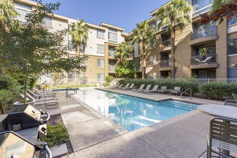 1701 E Colter St #203, Phoenix, AZ 85016 photo 22