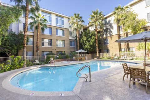1701 E Colter St #203, Phoenix, AZ 85016 photo 23