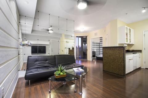 1701 E Colter St #203, Phoenix, AZ 85016 photo 1