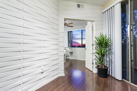 1701 E Colter St #203, Phoenix, AZ 85016 photo 7