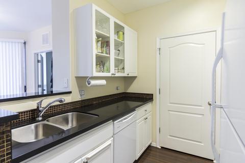 1701 E Colter St #203, Phoenix, AZ 85016 photo 6