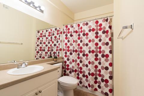 1701 E Colter St #203, Phoenix, AZ 85016 photo 12