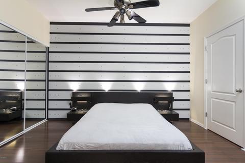1701 E Colter St #203, Phoenix, AZ 85016 photo 9