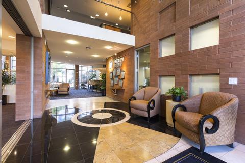 1701 E Colter St #203, Phoenix, AZ 85016 photo 15