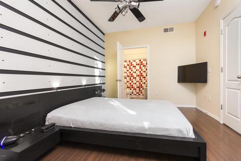 1701 E Colter St #203, Phoenix, AZ 85016 photo 11