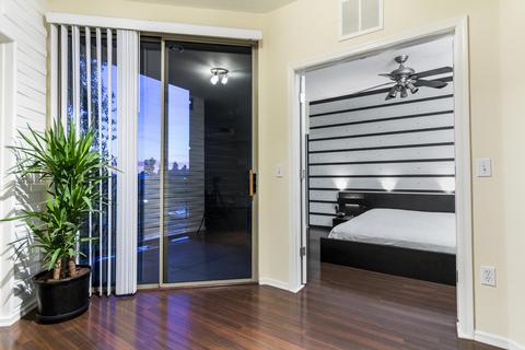 1701 E Colter St #203, Phoenix, AZ 85016 photo 8
