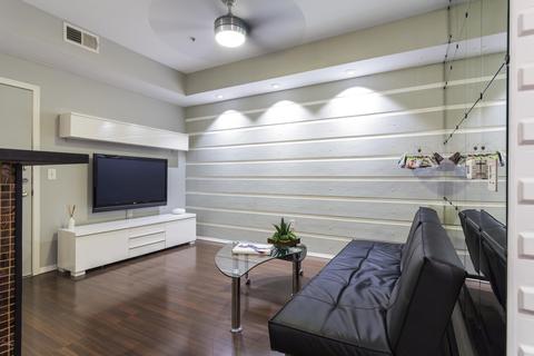 1701 E Colter St #203, Phoenix, AZ 85016 photo 5