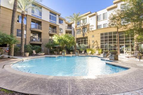 1701 E Colter St #203, Phoenix, AZ 85016 photo 2