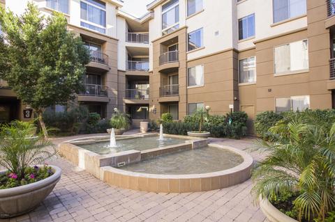 1701 E Colter St #203, Phoenix, AZ 85016 photo 24
