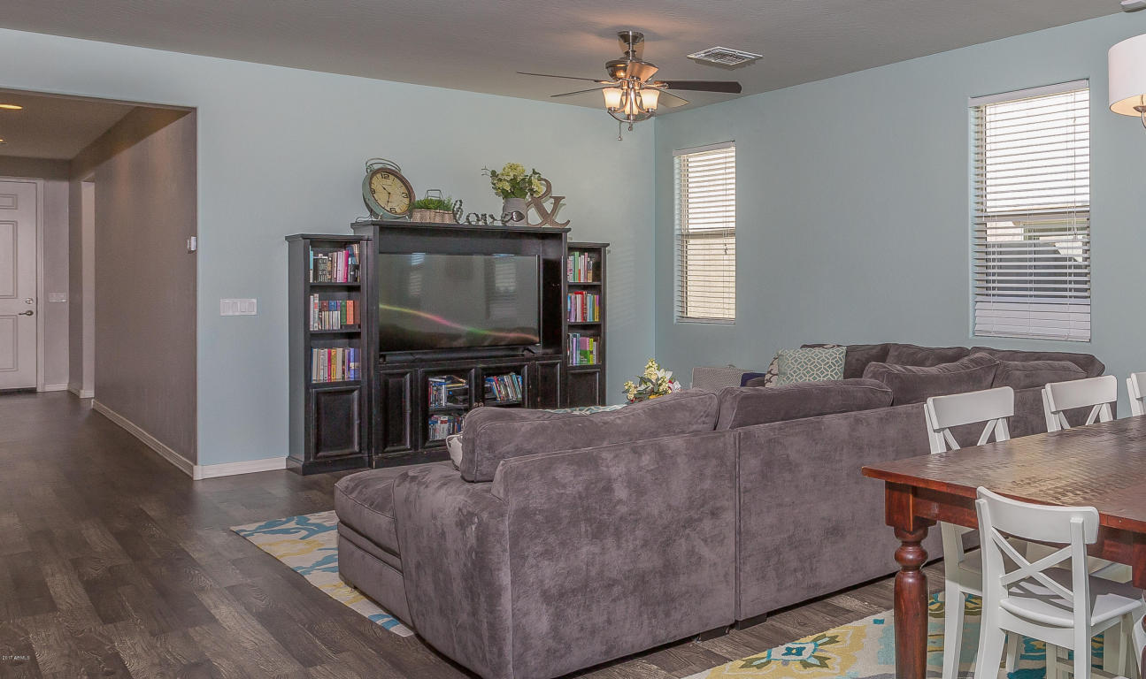 10922 E Calypso Ave, Mesa, AZ 85208 photo 5
