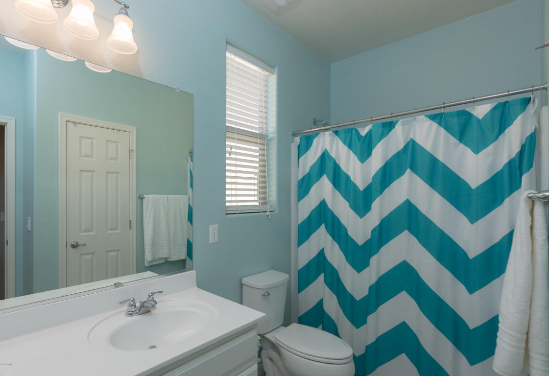 10922 E Calypso Ave, Mesa, AZ 85208 photo 20