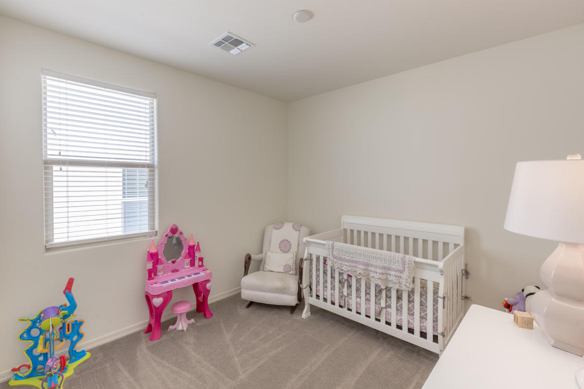 10922 E Calypso Ave, Mesa, AZ 85208 photo 18
