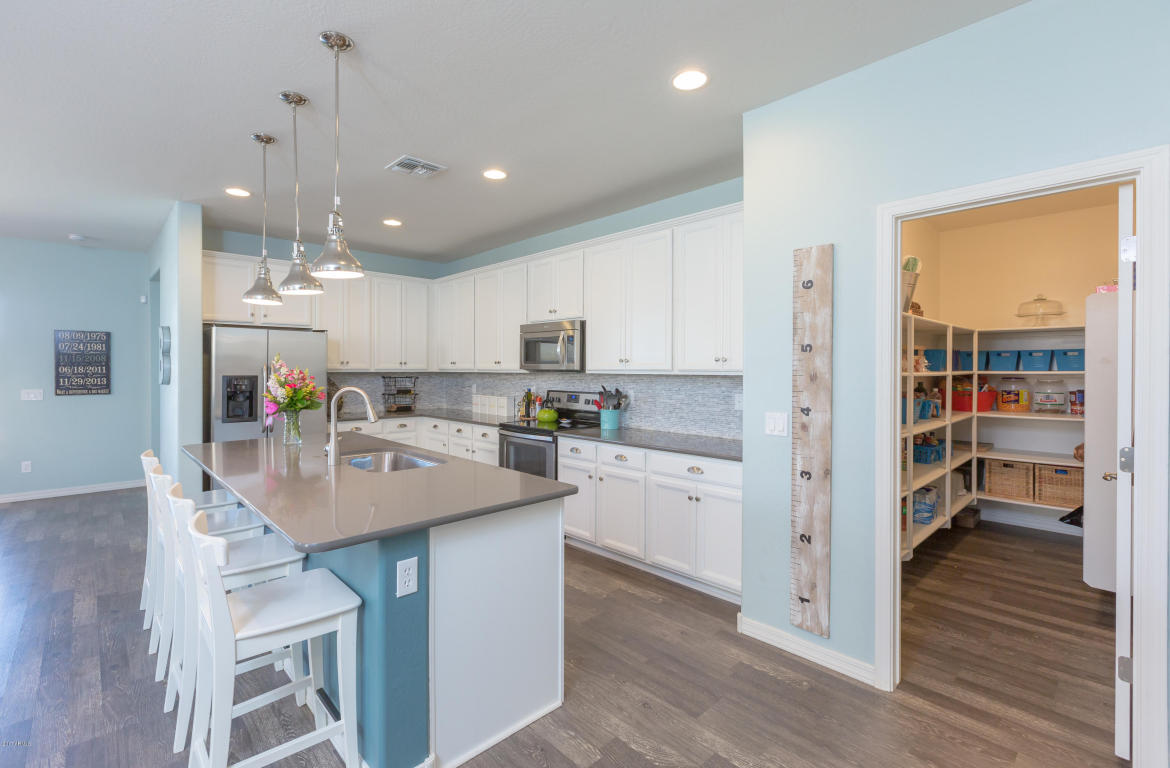 10922 E Calypso Ave, Mesa, AZ 85208 photo 9