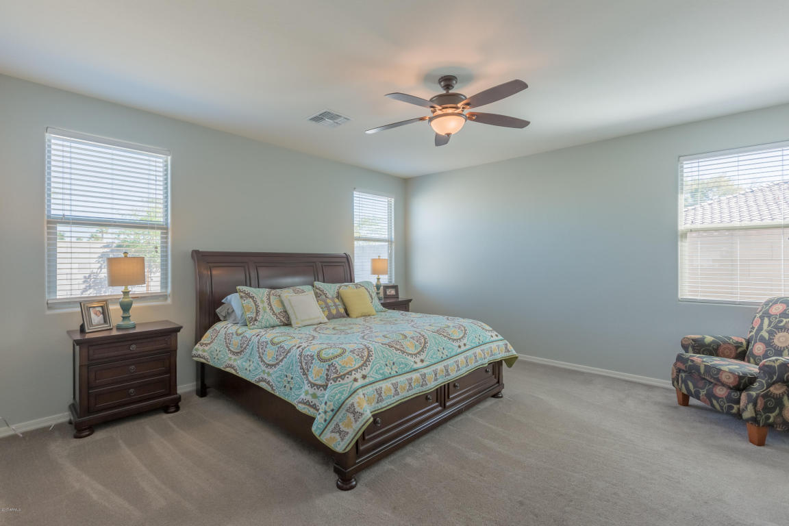 10922 E Calypso Ave, Mesa, AZ 85208 photo 12