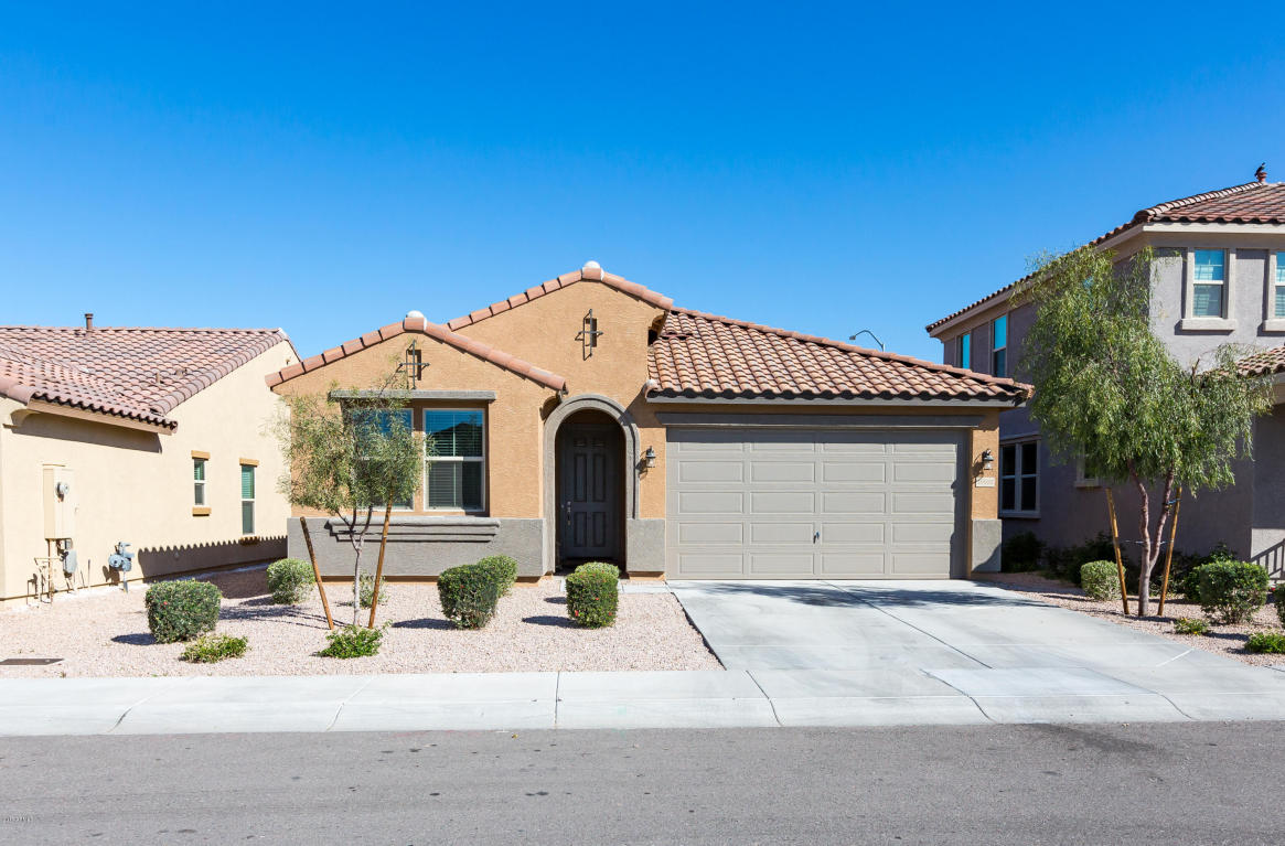 10922 E Calypso Ave, Mesa, AZ 85208 photo 26