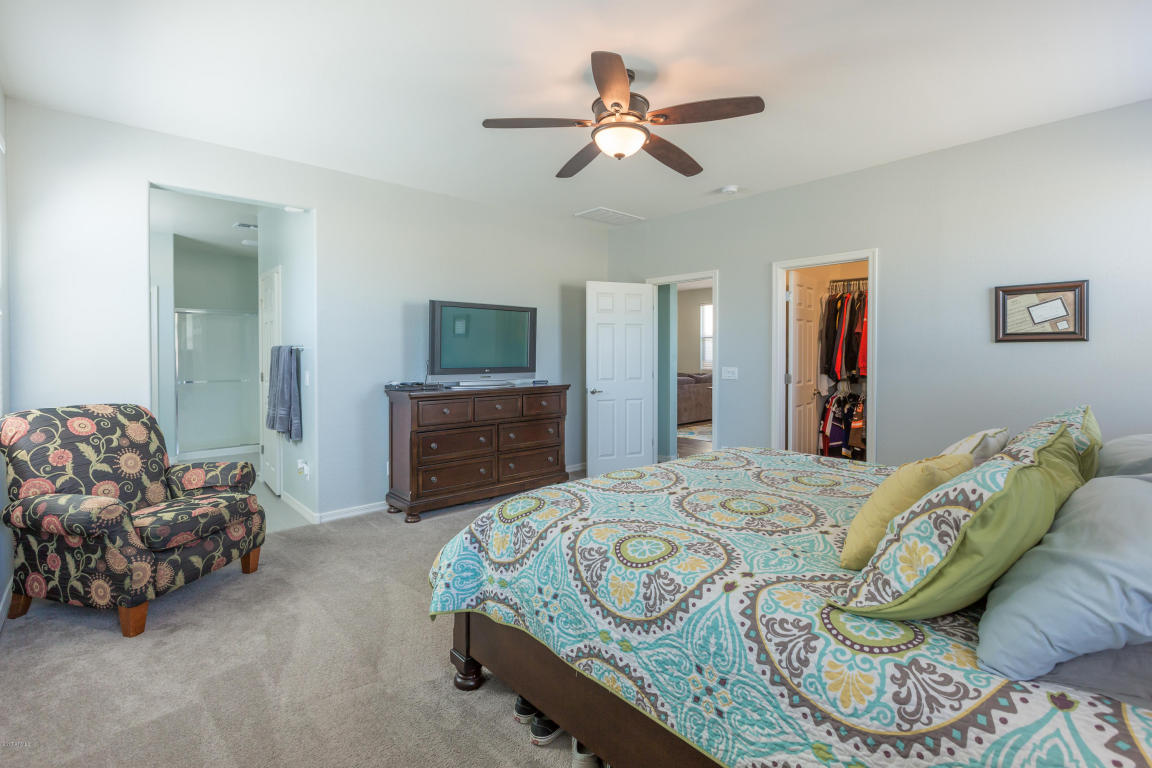 10922 E Calypso Ave, Mesa, AZ 85208 photo 14